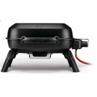 Газовый гриль Napoleon TravelQ 240